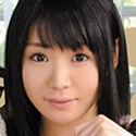 音無さやかの動画一覧