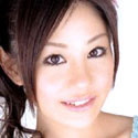 桜川とう美の動画一覧