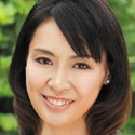 尾崎玲奈の動画一覧