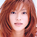 小沢まどかの動画一覧