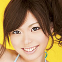 小沢真理奈の動画一覧