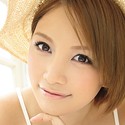 Rayの動画一覧