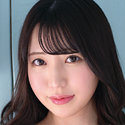 流川莉央の動画一覧