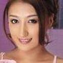 冴木琴美の動画一覧