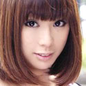 佐伯奈々の動画一覧