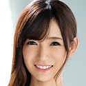 佐伯なるみの動画一覧