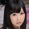 冴島エレナの動画一覧