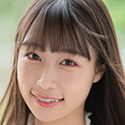斉藤帆夏の動画一覧