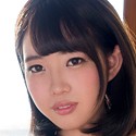 斉藤みゆの動画一覧