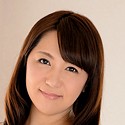 坂上真弓の動画一覧