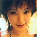 坂口華奈の動画一覧