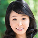 酒井恵梨子の動画一覧
