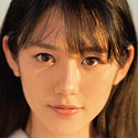 坂井なるはの動画一覧