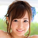 堺希美の動画一覧