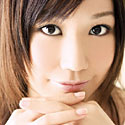 坂井優羽の動画一覧