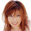 榊彩弥の動画一覧