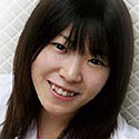 坂本愛海の動画一覧