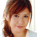 坂本梨沙の動画一覧