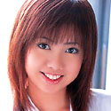 EMIRU（早希なつみ、水姫麗奈、松下美里）の動画一覧