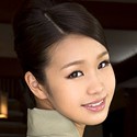 咲谷優菜の動画一覧