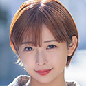 紗倉まなの動画一覧