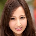 桜まおみの動画一覧