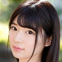 桜羽のどかの動画一覧