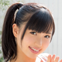 桜川かなこの動画一覧