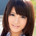 桜木郁の動画一覧