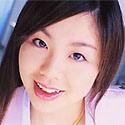 桜井あみの動画一覧