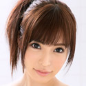 桜井彩の動画一覧