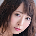 桜井萌の動画一覧