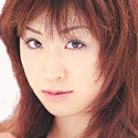 桜井沙也加の動画一覧