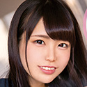 桜井千春の動画一覧