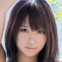 桜井ゆづの動画一覧
