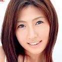 桜井優の動画一覧