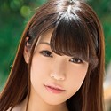 桜坂和歌の動画一覧