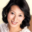 真田友里の動画一覧