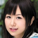 三花れなの動画一覧