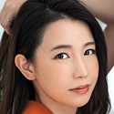 佐野栞の動画一覧