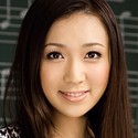 佐々木はるかの動画一覧