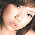 佐々木美羽の動画一覧