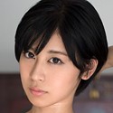 佐々木れいの動画一覧