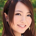 佐咲ゆいの動画一覧