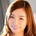 笹倉杏の動画一覧