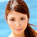 笹本梓の動画一覧