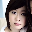 ささの遥の動画一覧