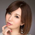 里美ゆりあの動画一覧