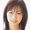 佐藤ひろ美の動画一覧