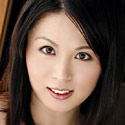 佐藤みき（佐藤美紀、鈴木志帆）の動画一覧